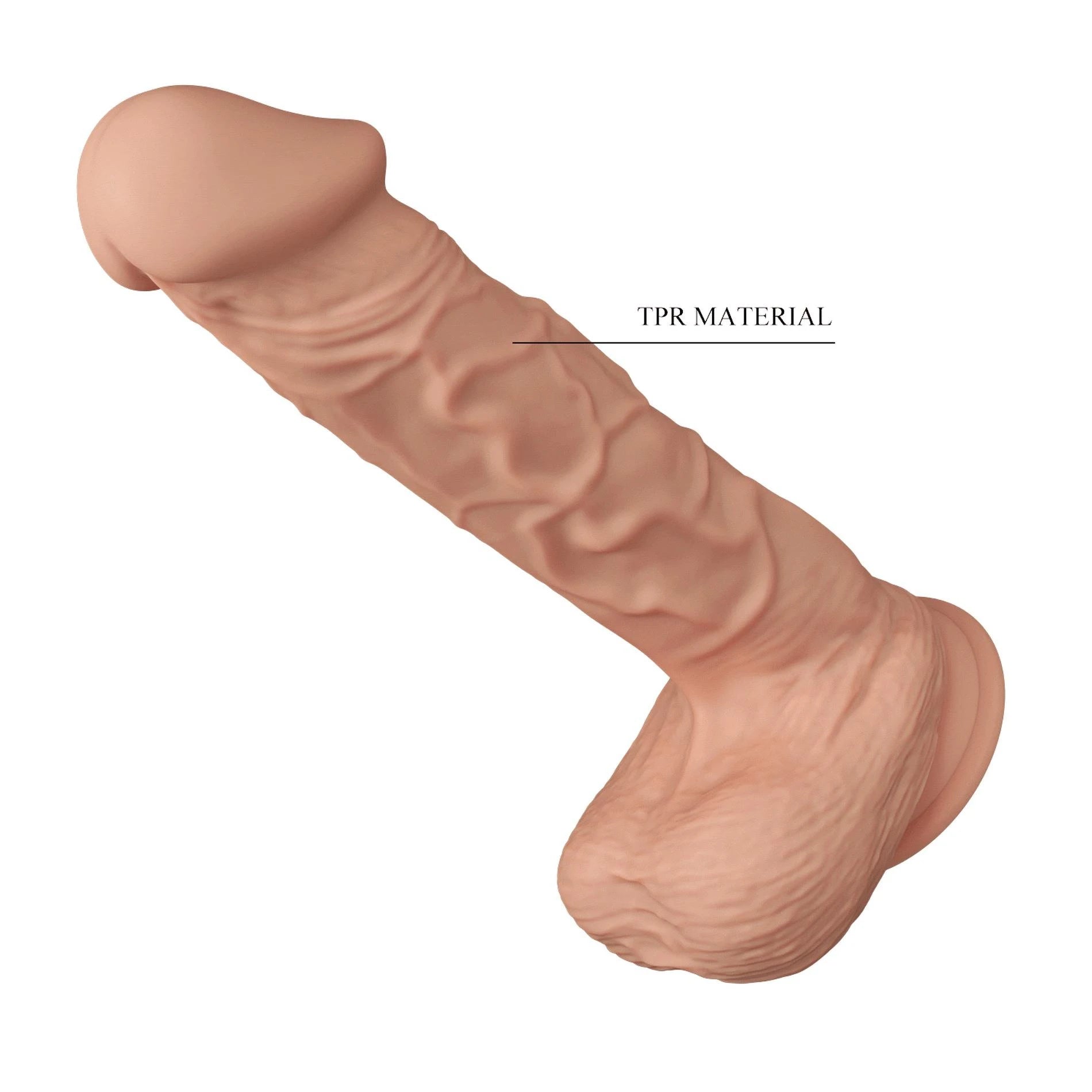 BAILE-Beautiful Bergrisi 10.2″″