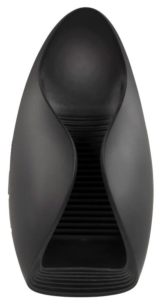 Rebel Vibrating Glans Masturbator