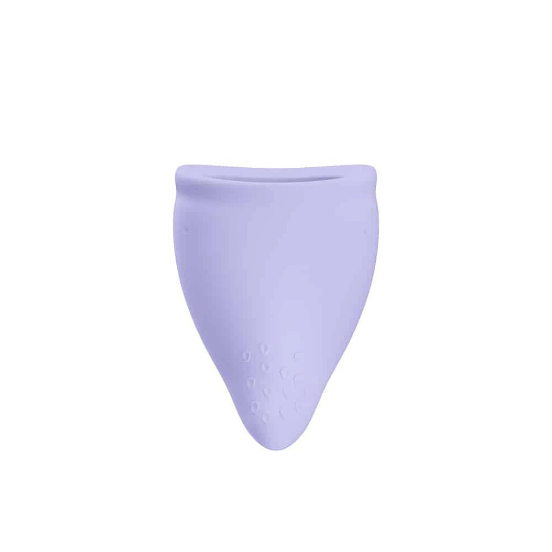 Fun Factory - Fun Cup Taille A lavande
