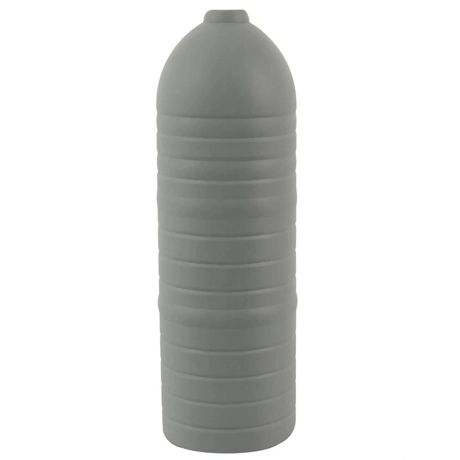Performance Sleeve L