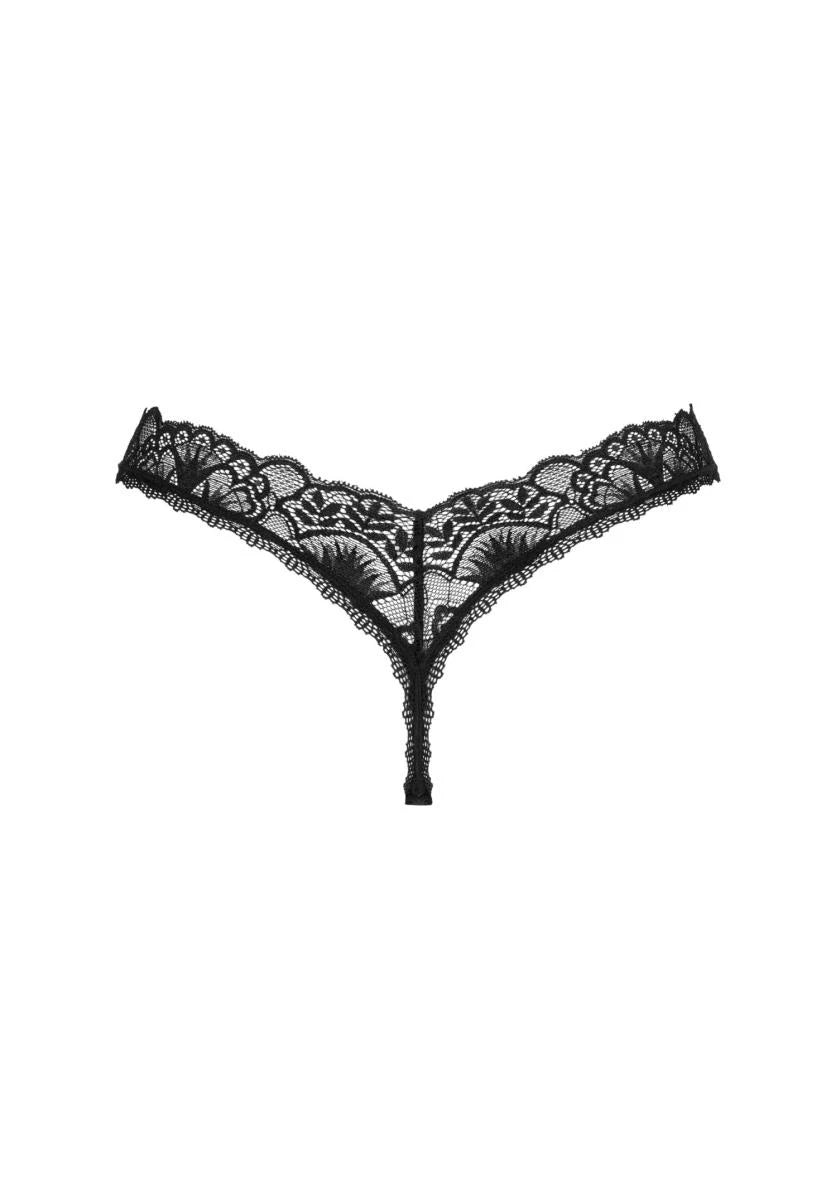 Thong Donna Dream