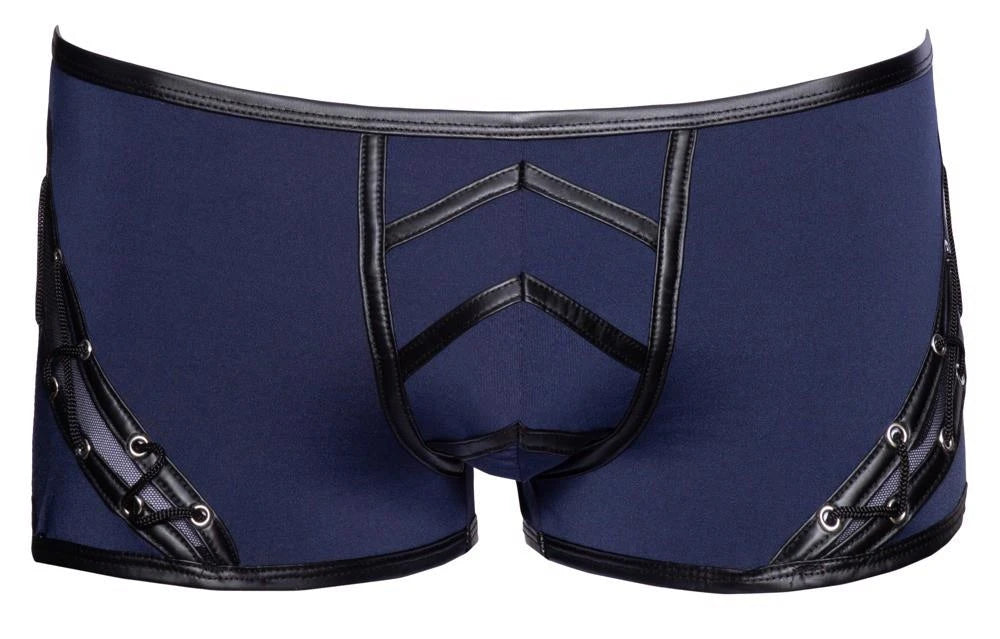 Men's Pants S