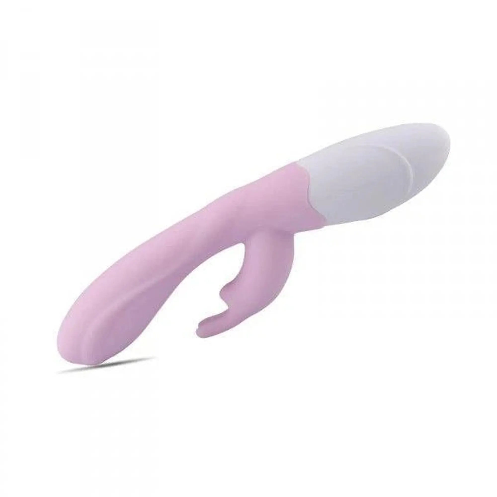 Wibrator-Vibrator Molding Easy Rabbit G-Spot