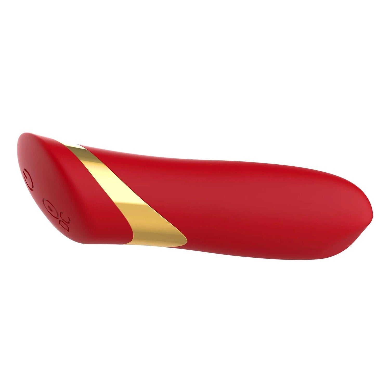Lipstick Bullet Red