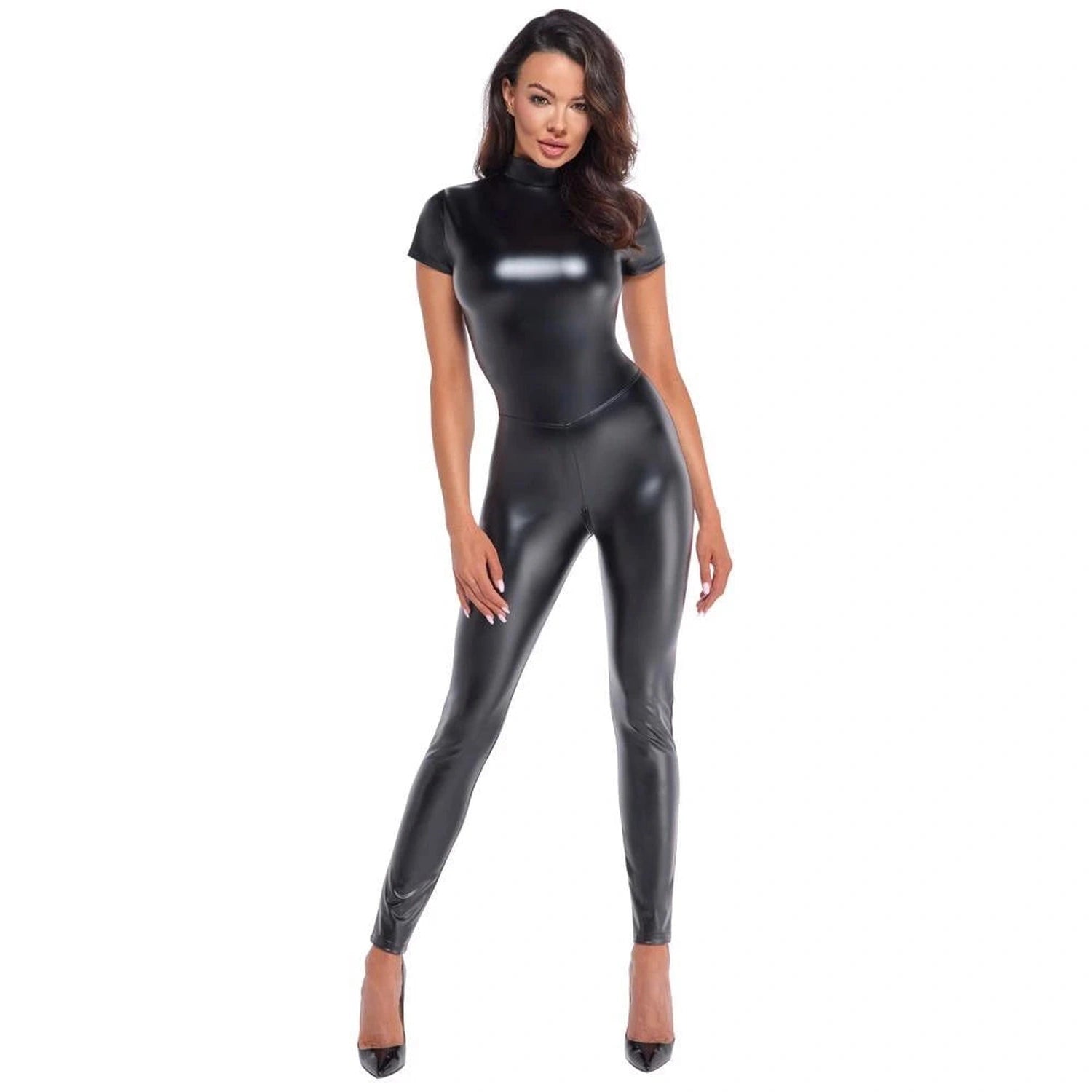 Jumpsuit Libido Exclusive