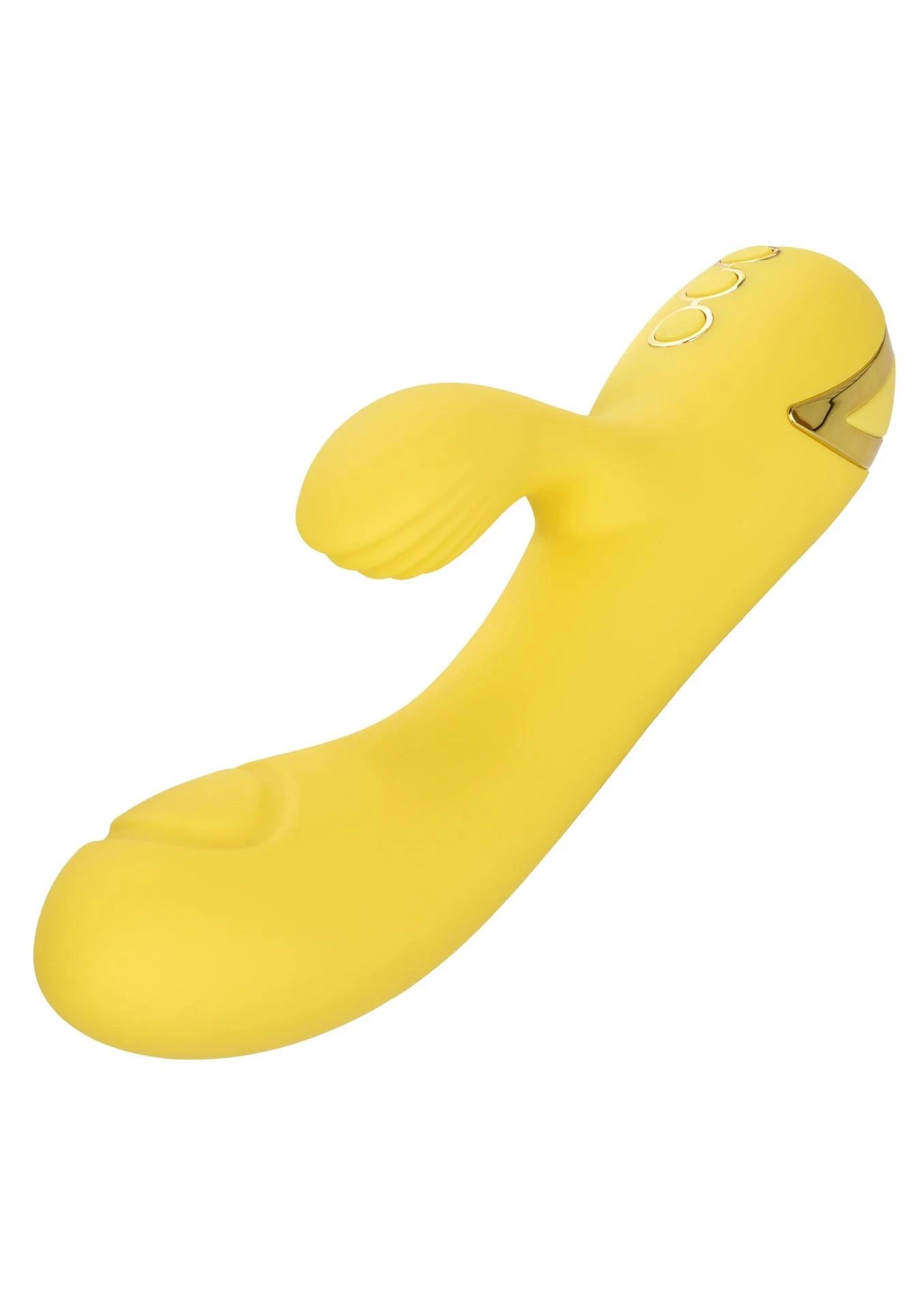 San Diego Seduction Jaune