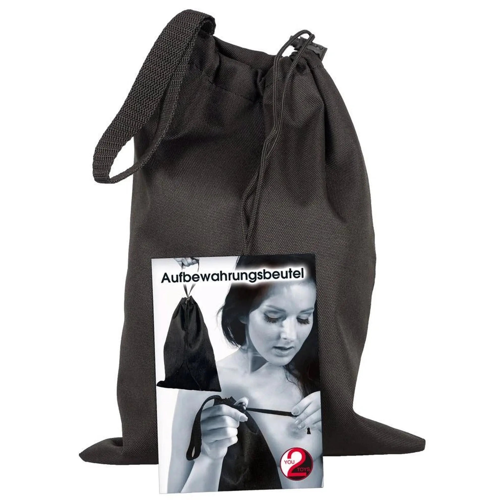 Sac de rangement