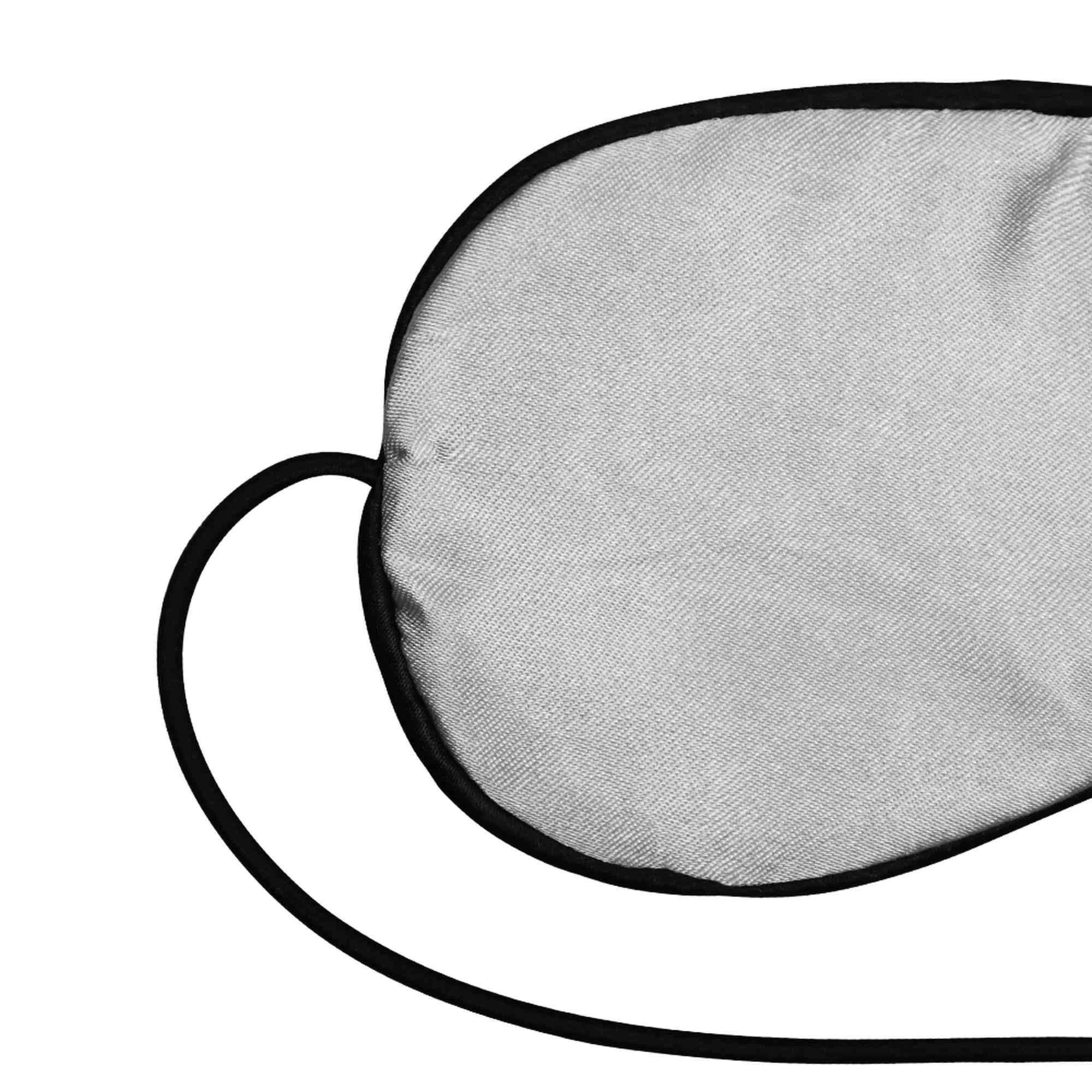 Lutte Mon Masque
