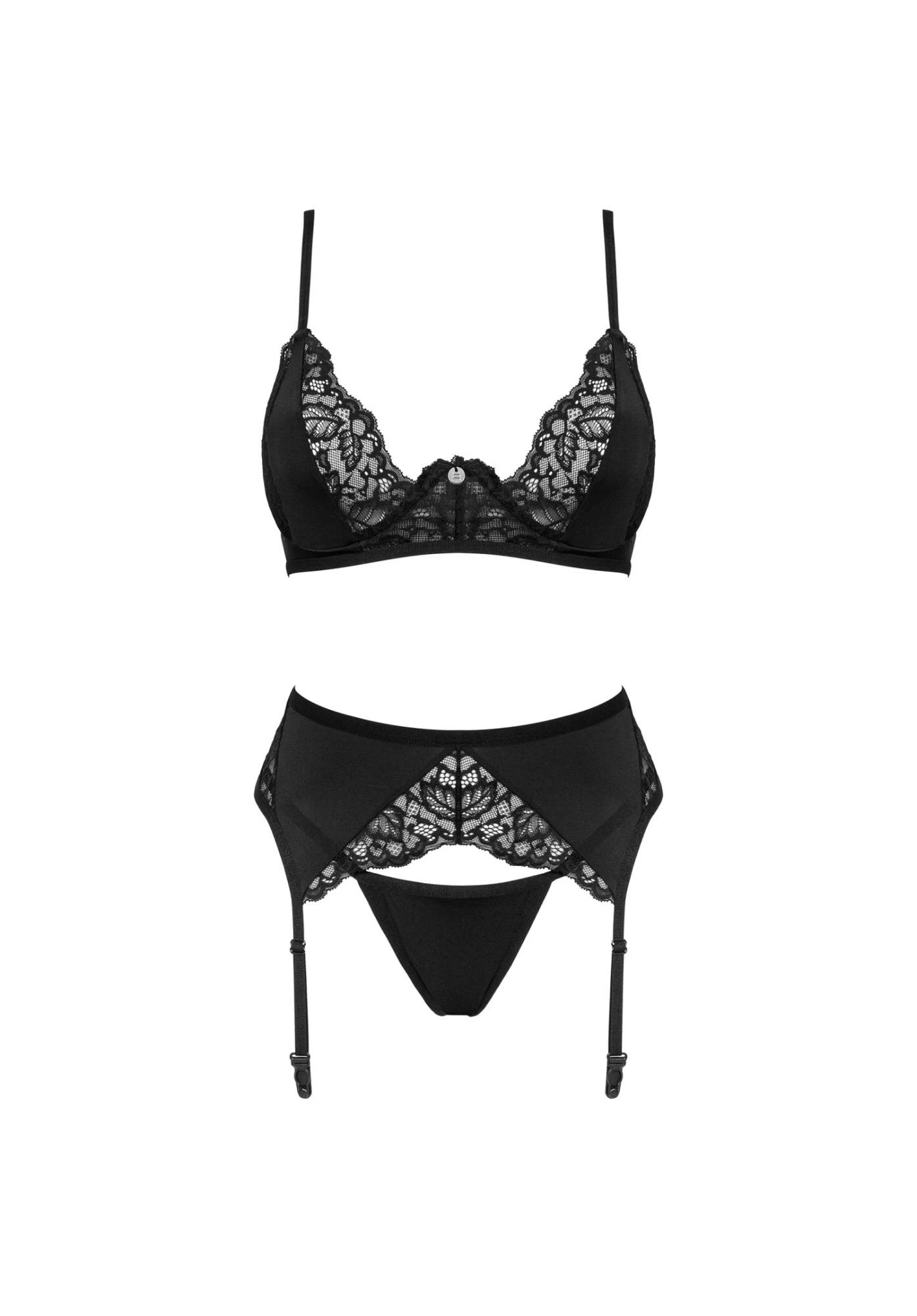 Set Bellastia