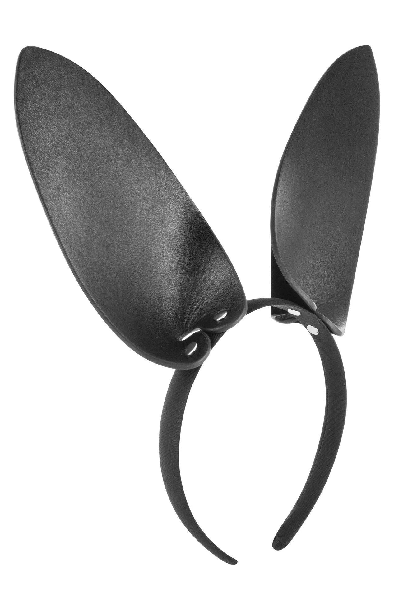 SERRE-TÊTE LAPIN FÉTICHE