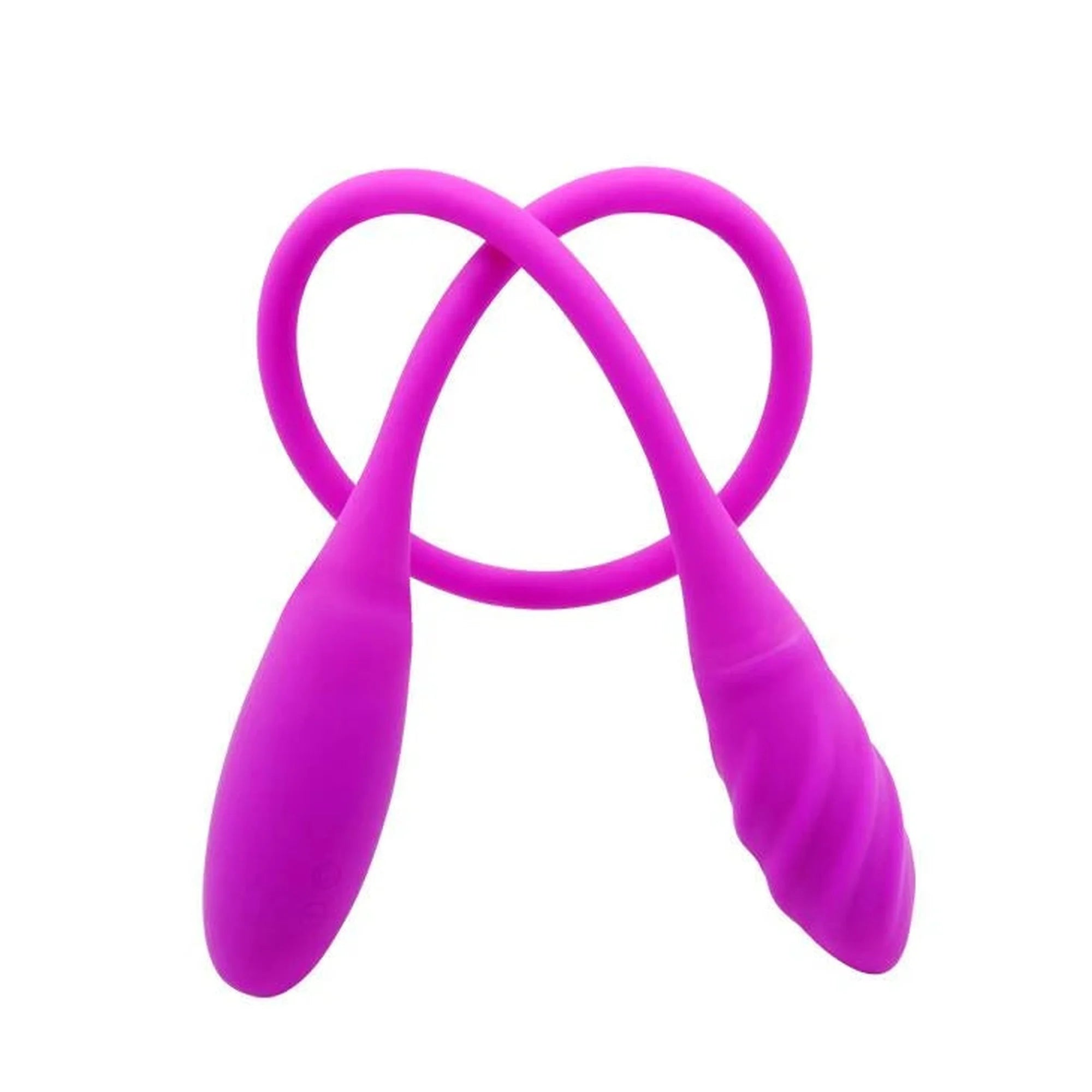PRETTY LOVE - Snaky Vibe 7 FONCTIONS USB