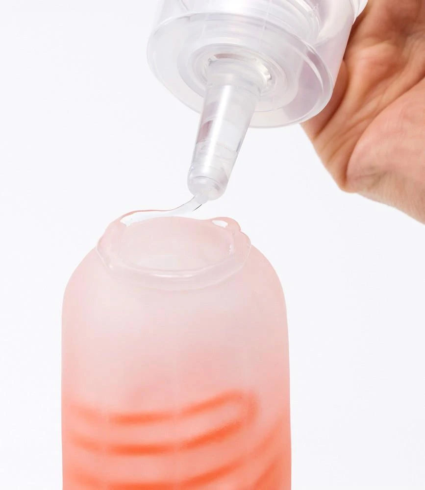 Lotion Regular