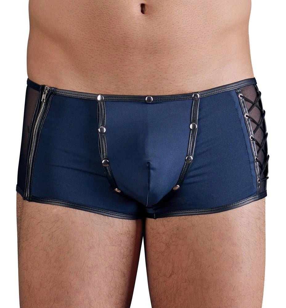 Pantalon homme L