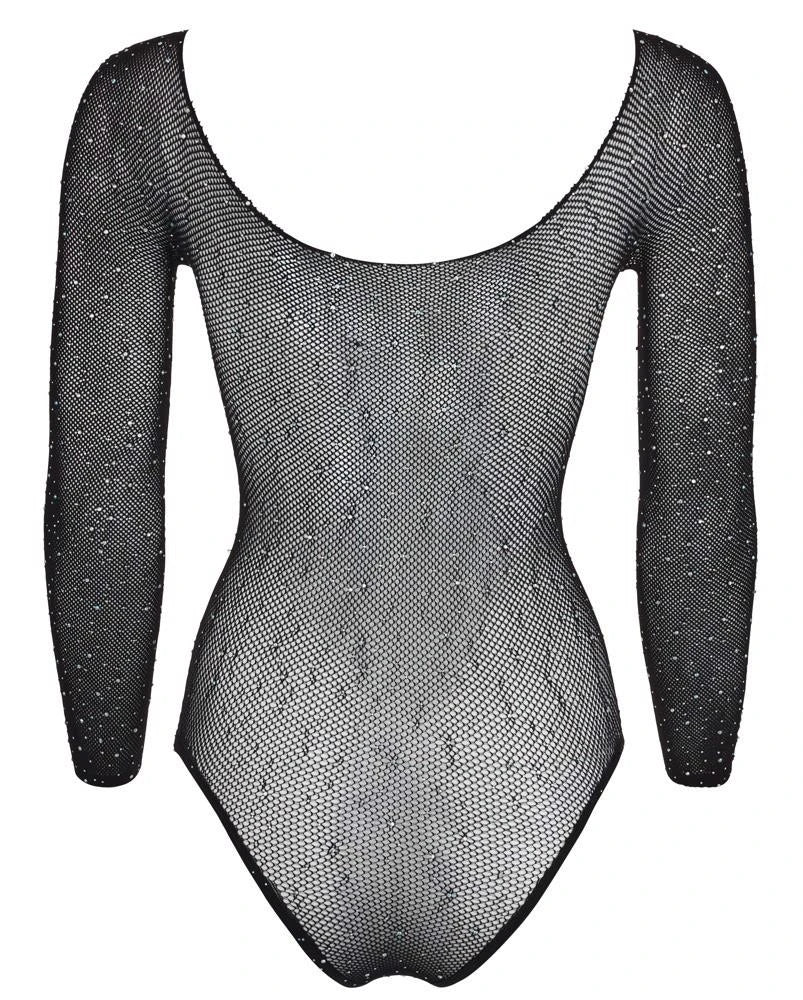 Paillettes corporelles S ?L