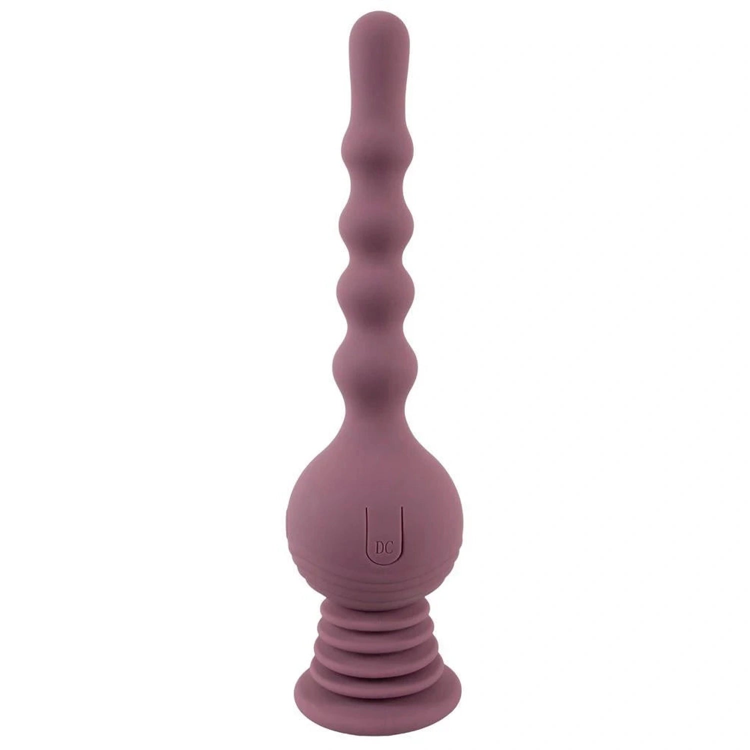 Turbo Shaker Anal Lover