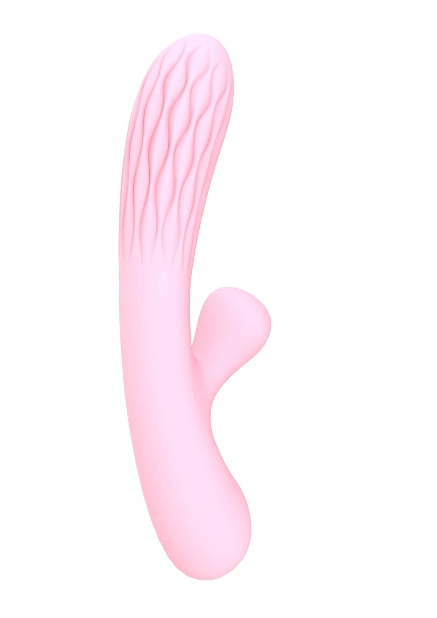 Vibrator-Chelsea USB