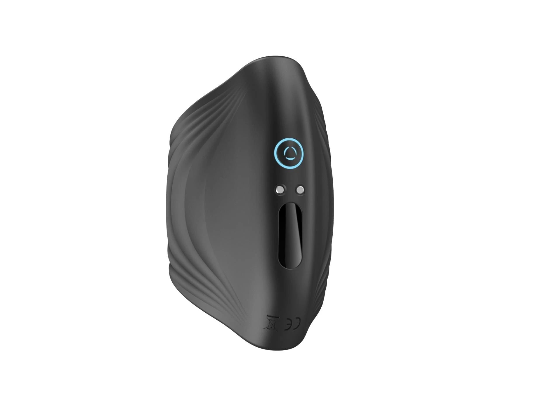 Vibreur pénien portable