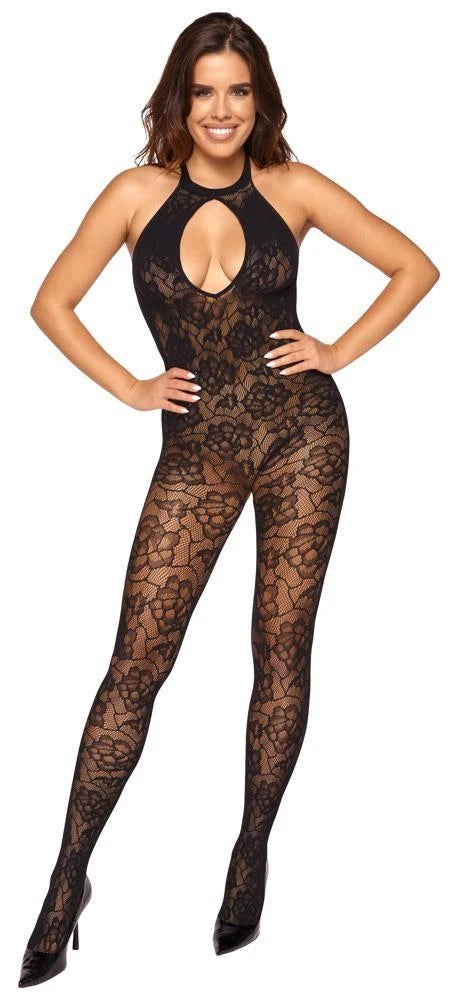Catsuit Fantaisie S-L