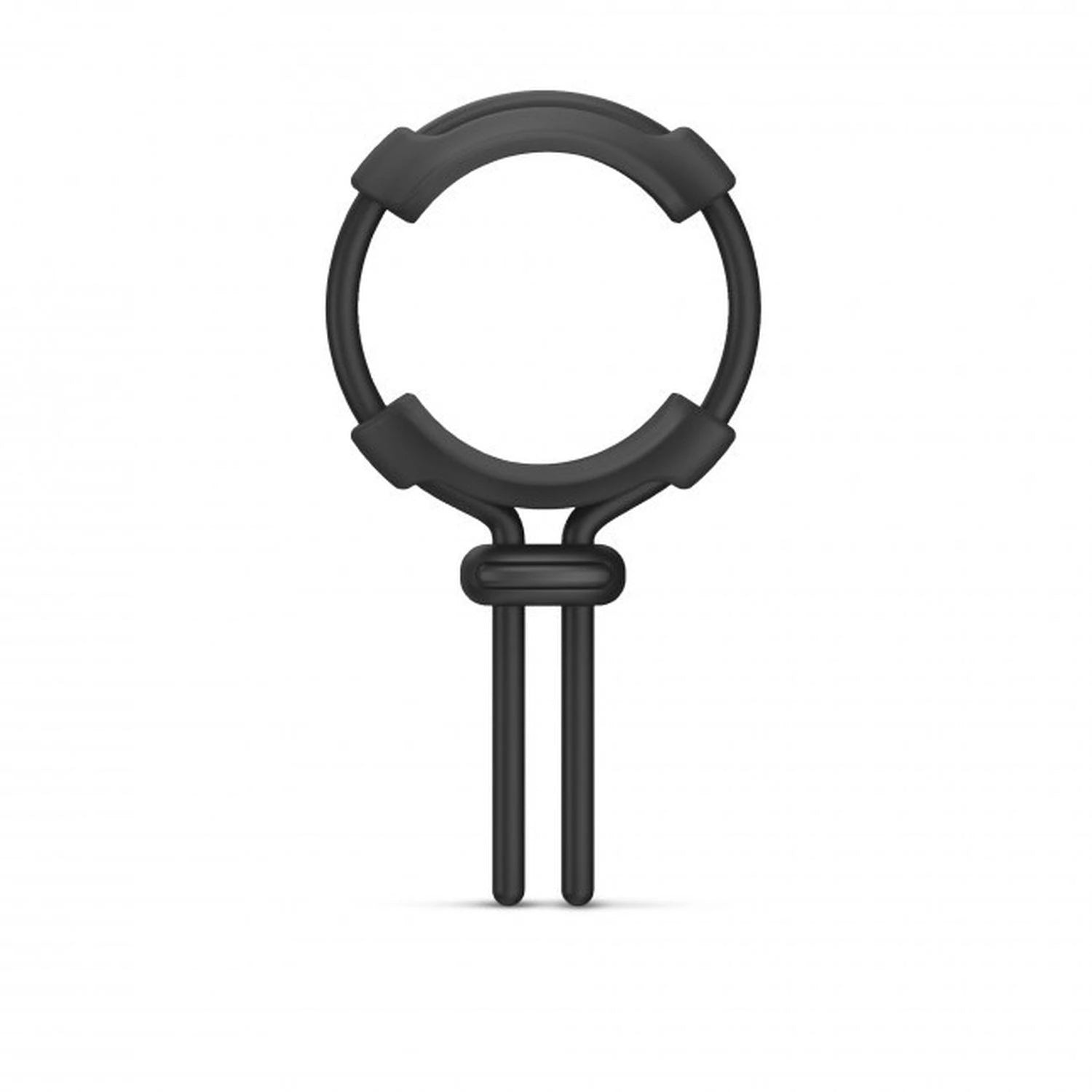 FIT RING