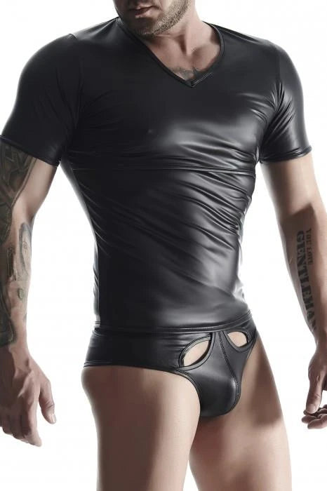 T-shirt homme XL