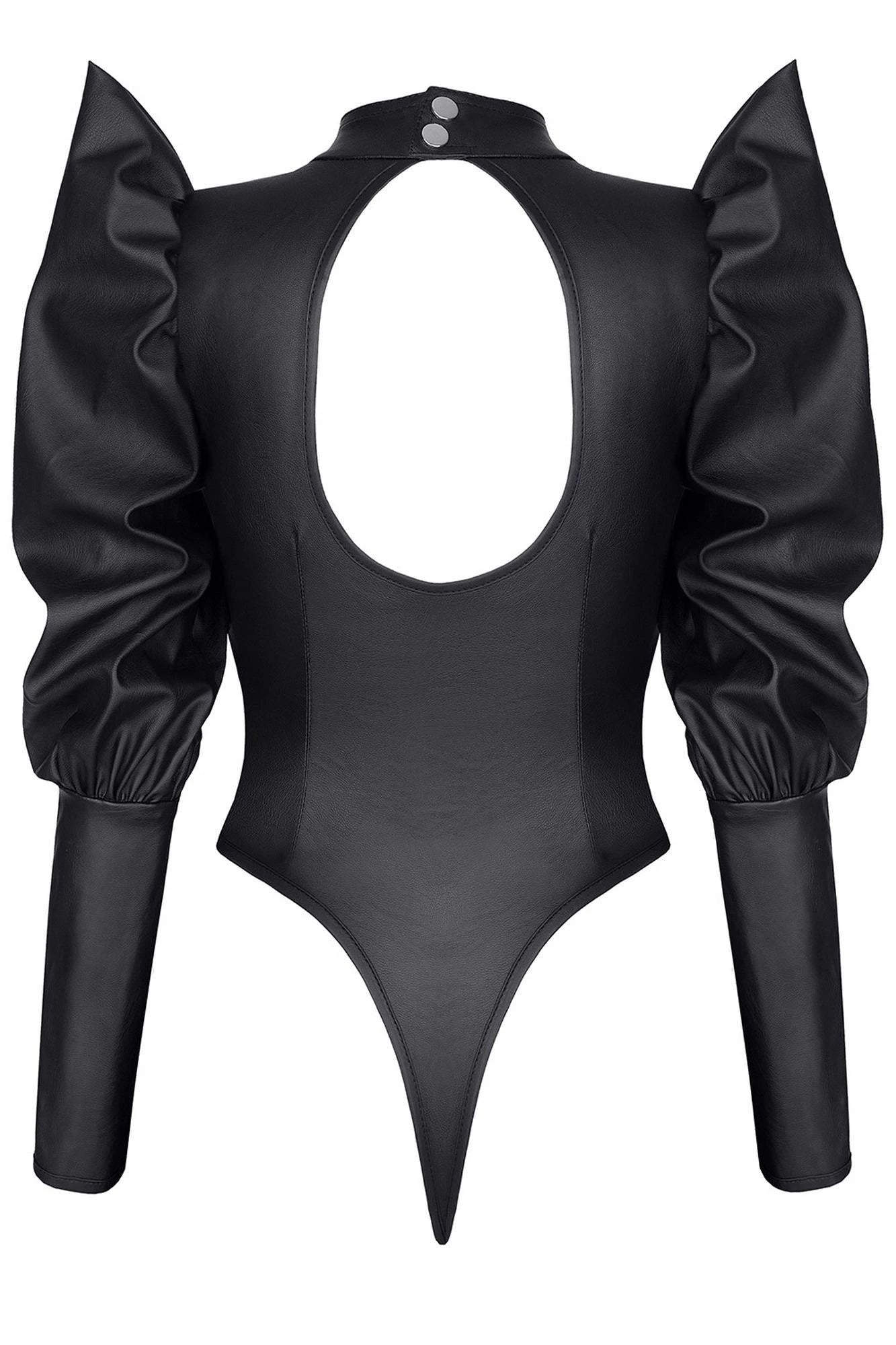 Giuditta001 - teddy - F