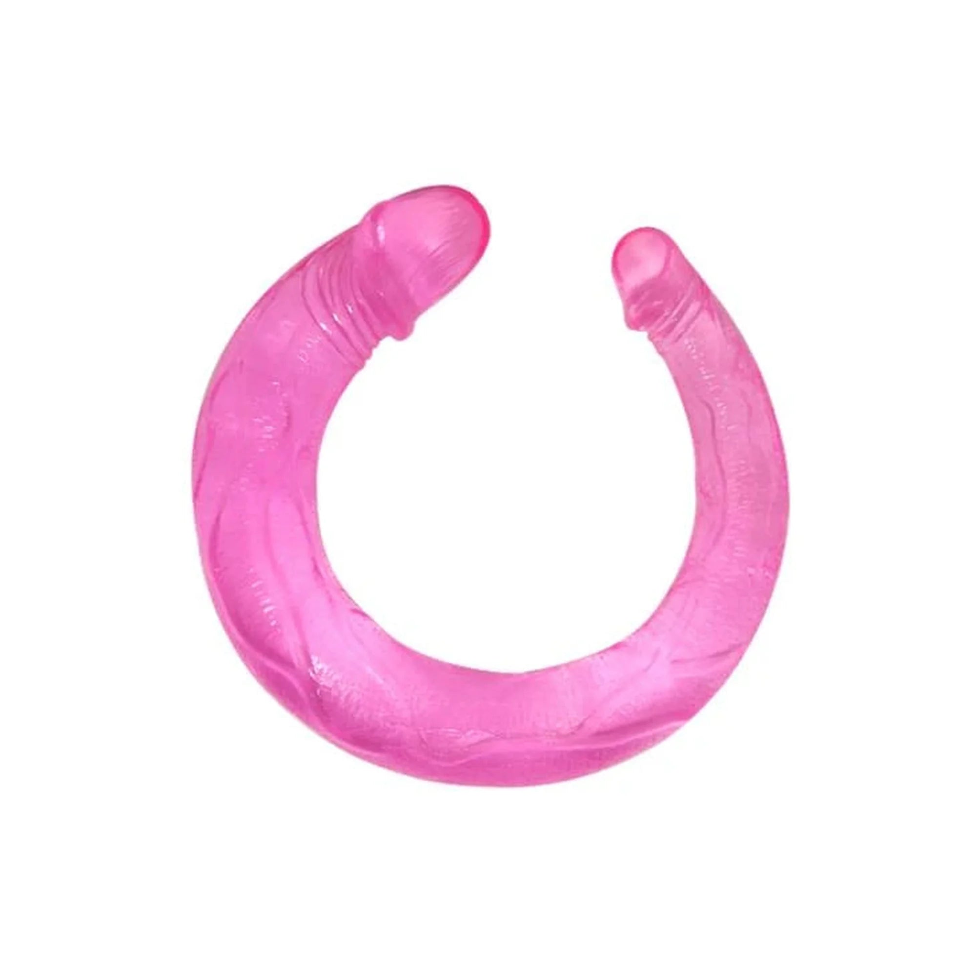 BAILE - Double Dones, Pliable