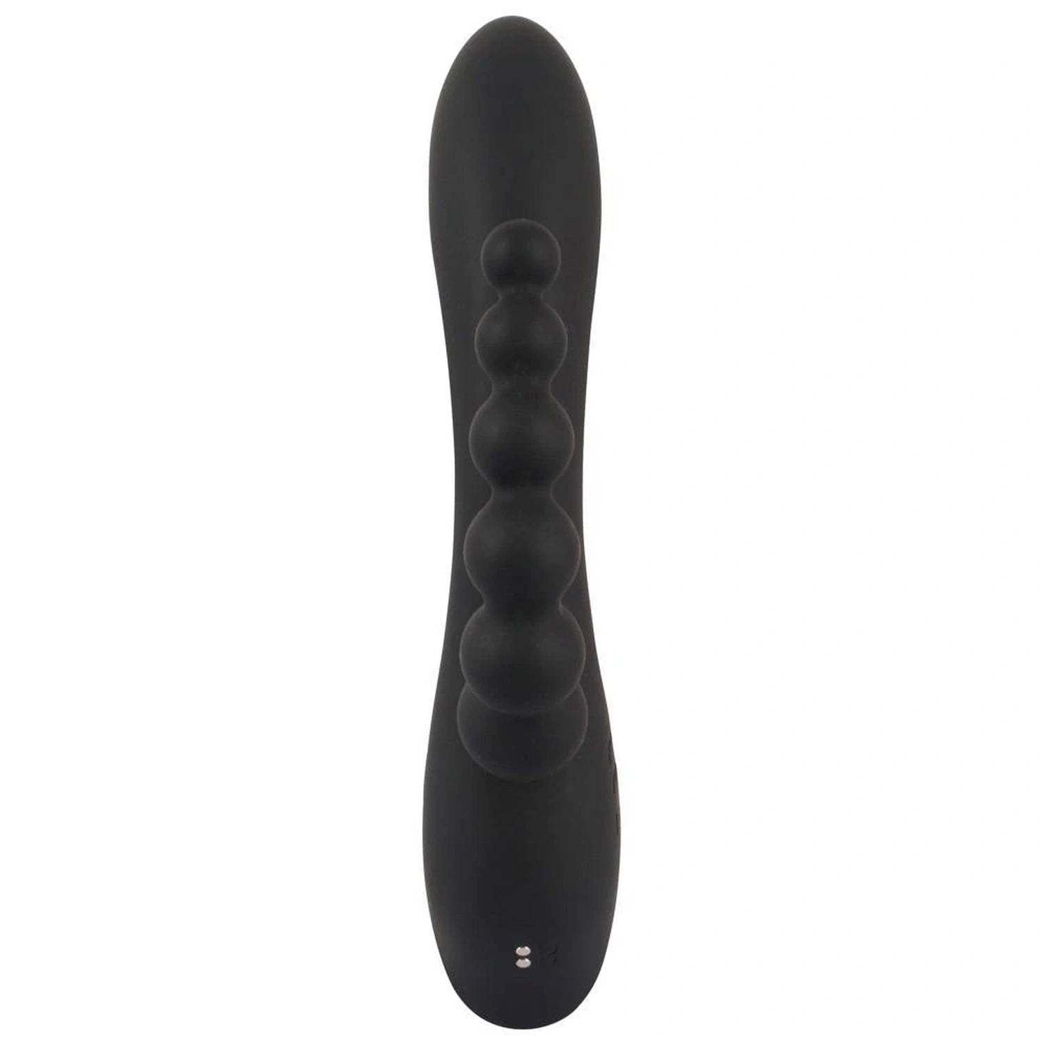 Triple G-Spot Vibrator