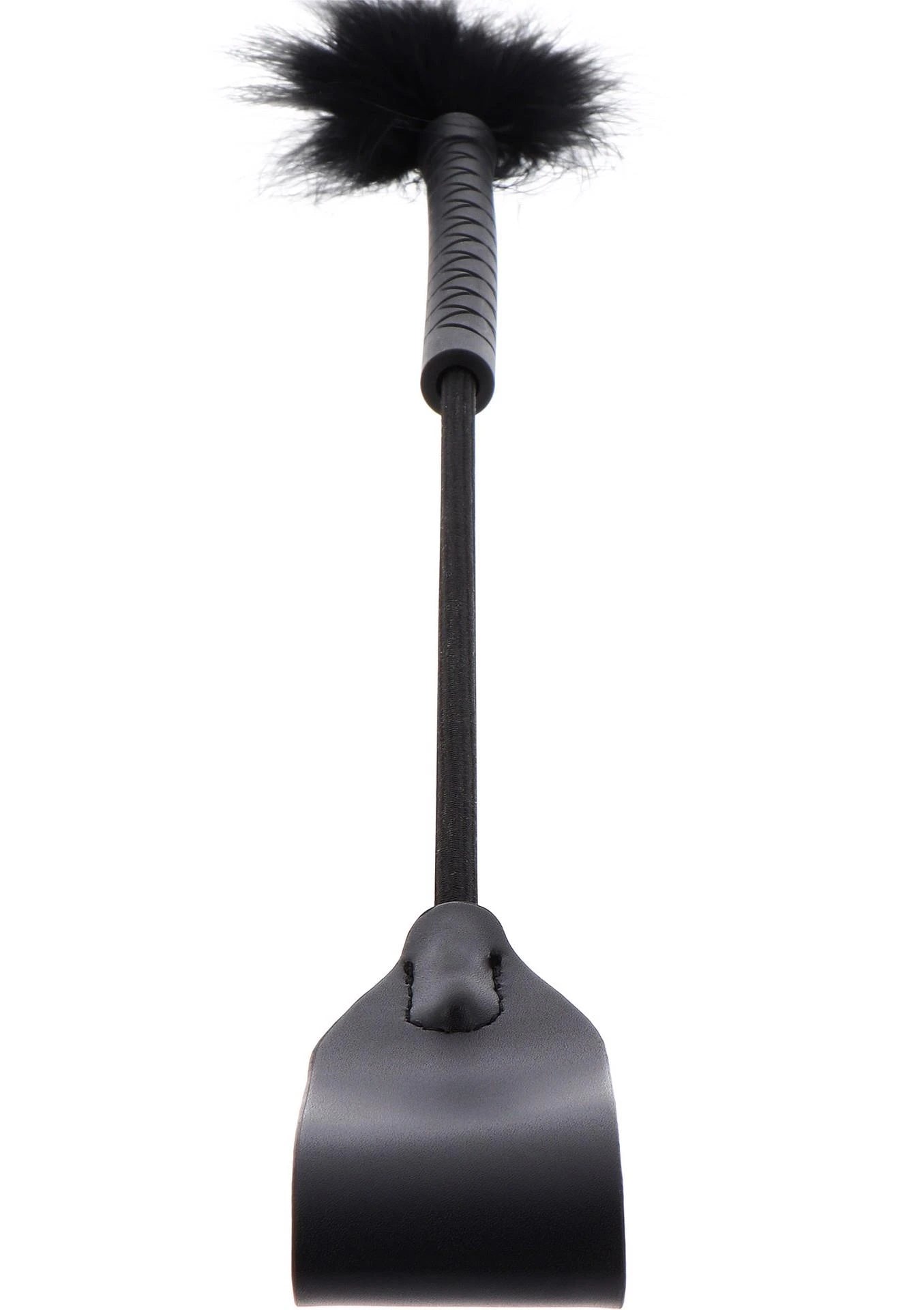3xOpen Penis Plug BK-018-1+2+3 Black