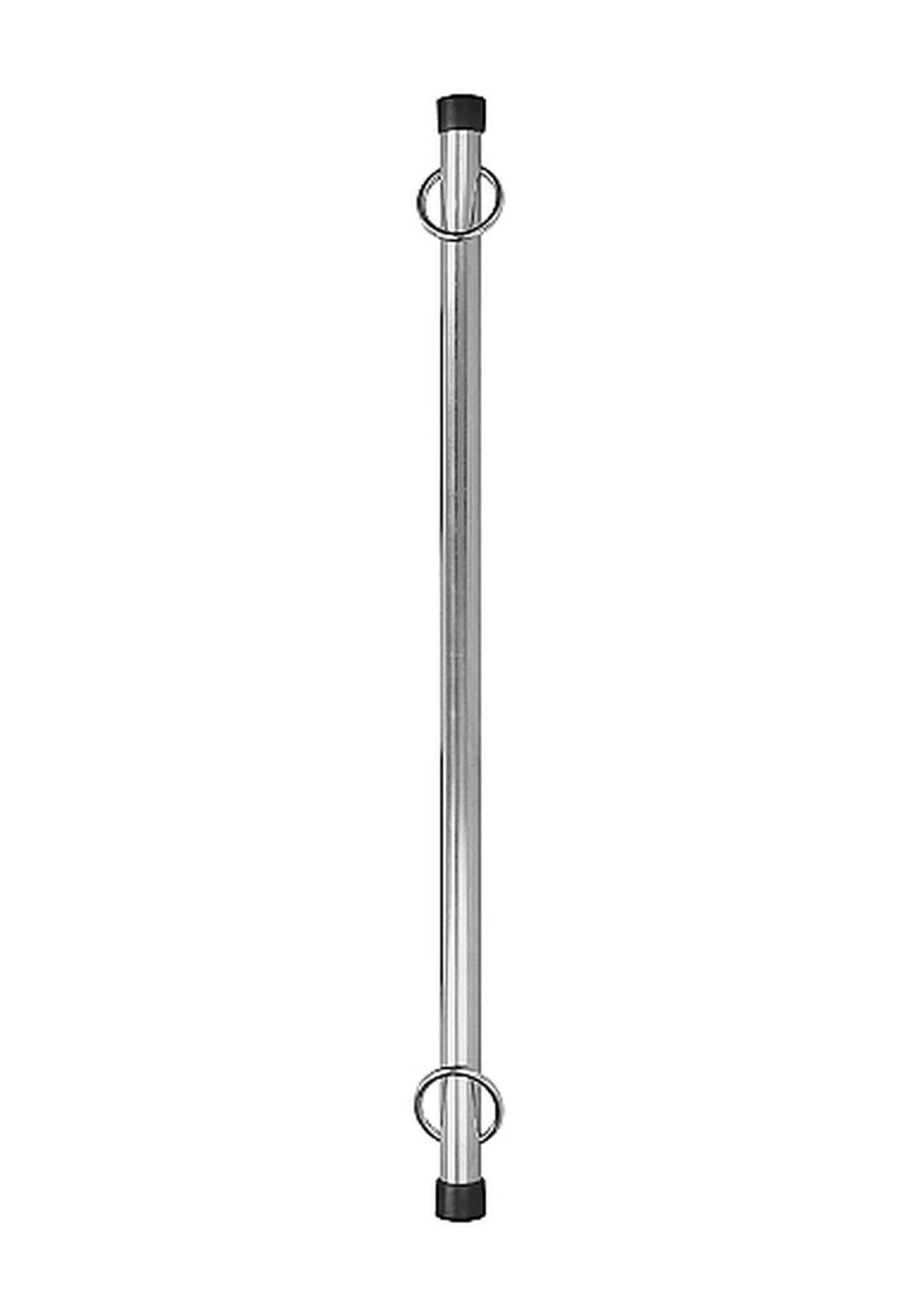 Spreader Bar