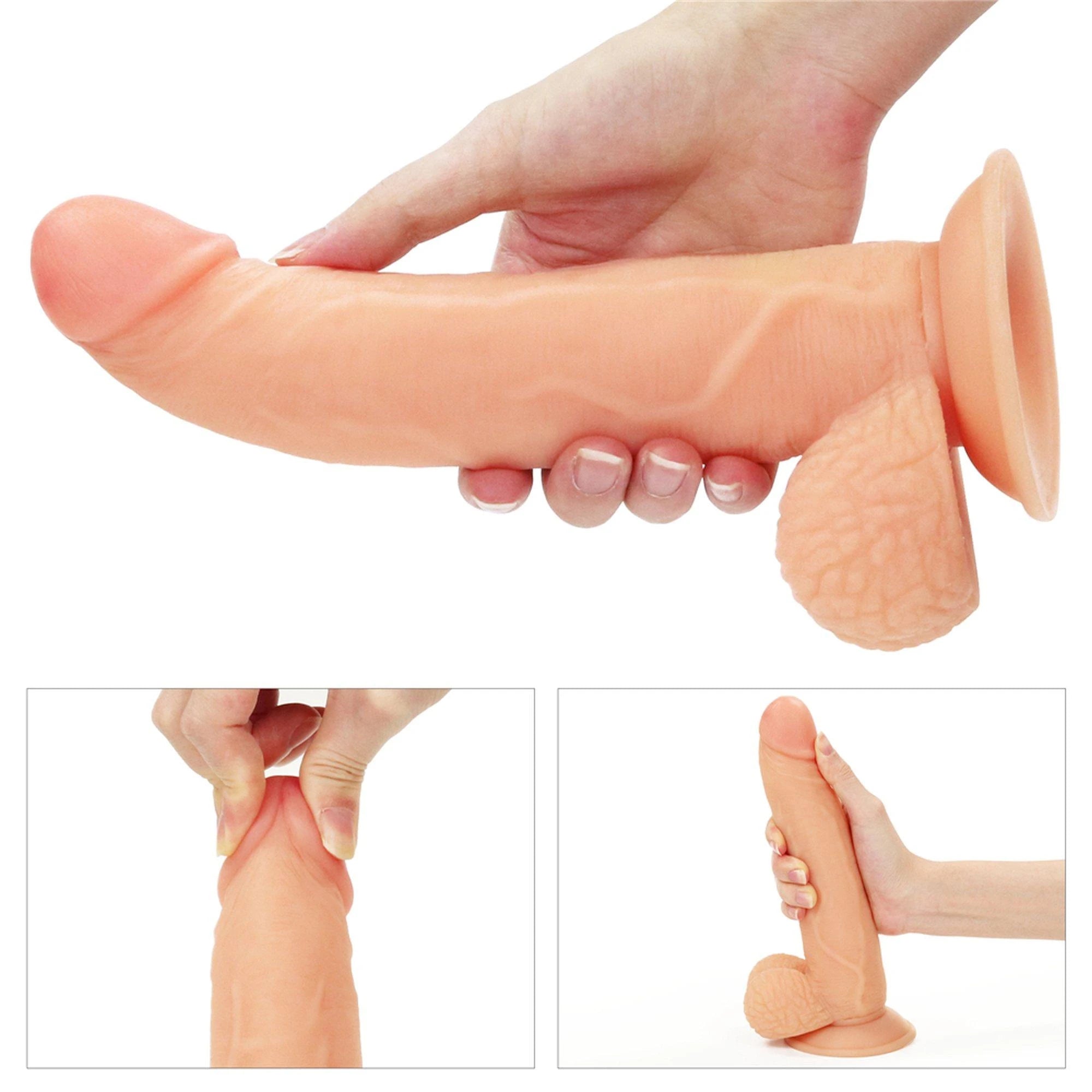 Ensemble gode facile à enfiler 8,5''