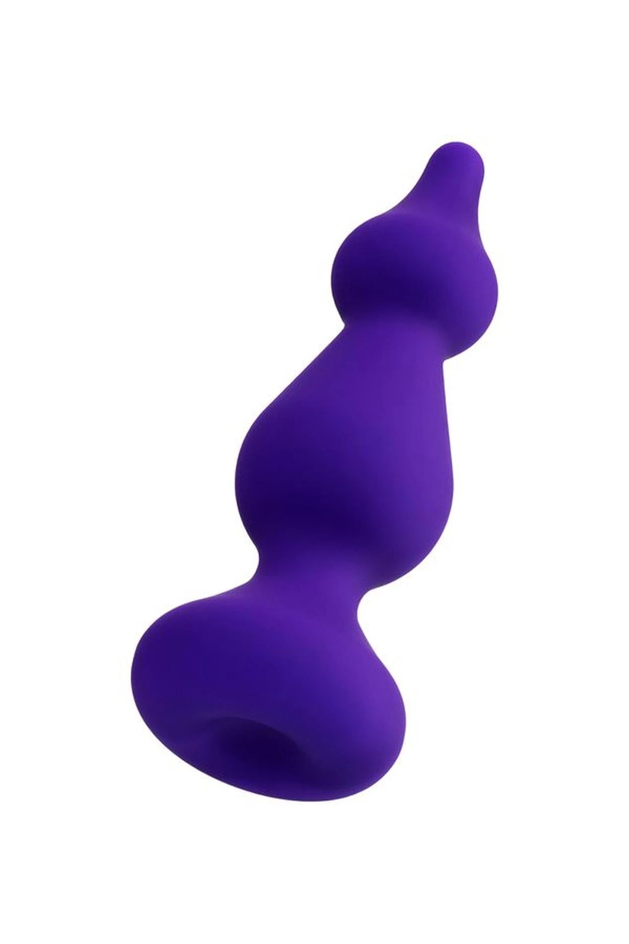 Sholt Anal Plug