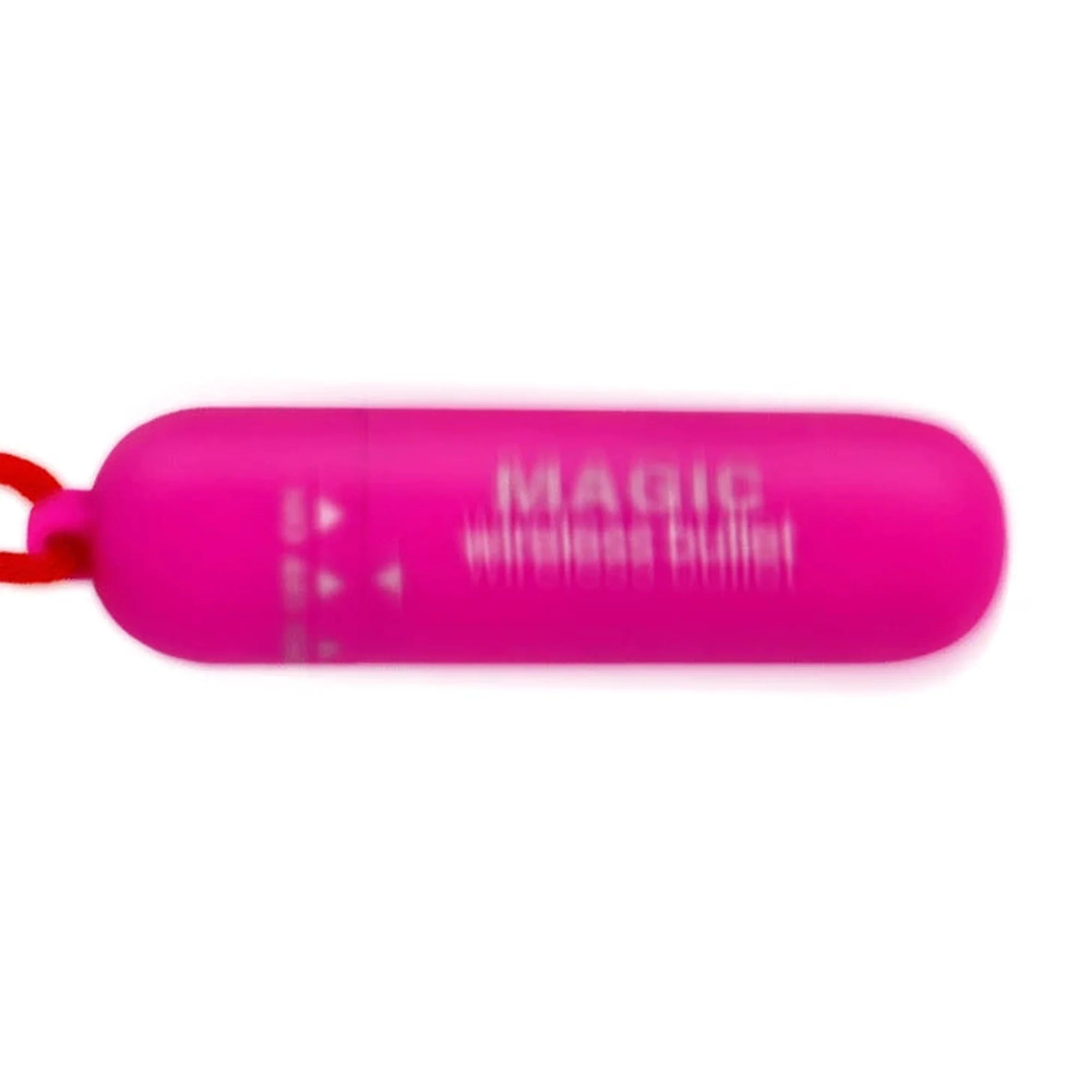BAILE- Magic wireless bullet Vibration