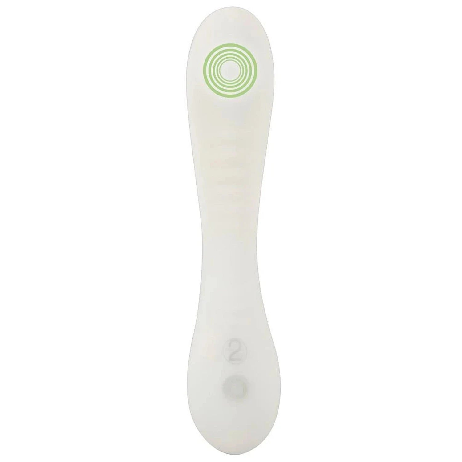 Vibromasseur point G GITD