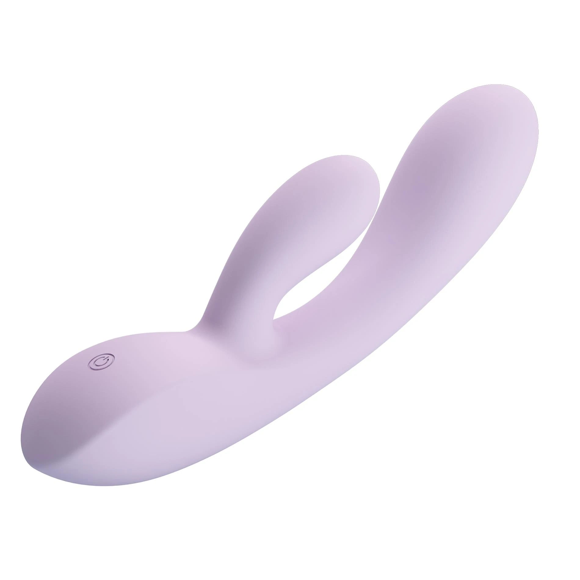 ROSOLYN, 10 fonctions de vibration, rechargeable par USB, Silicone