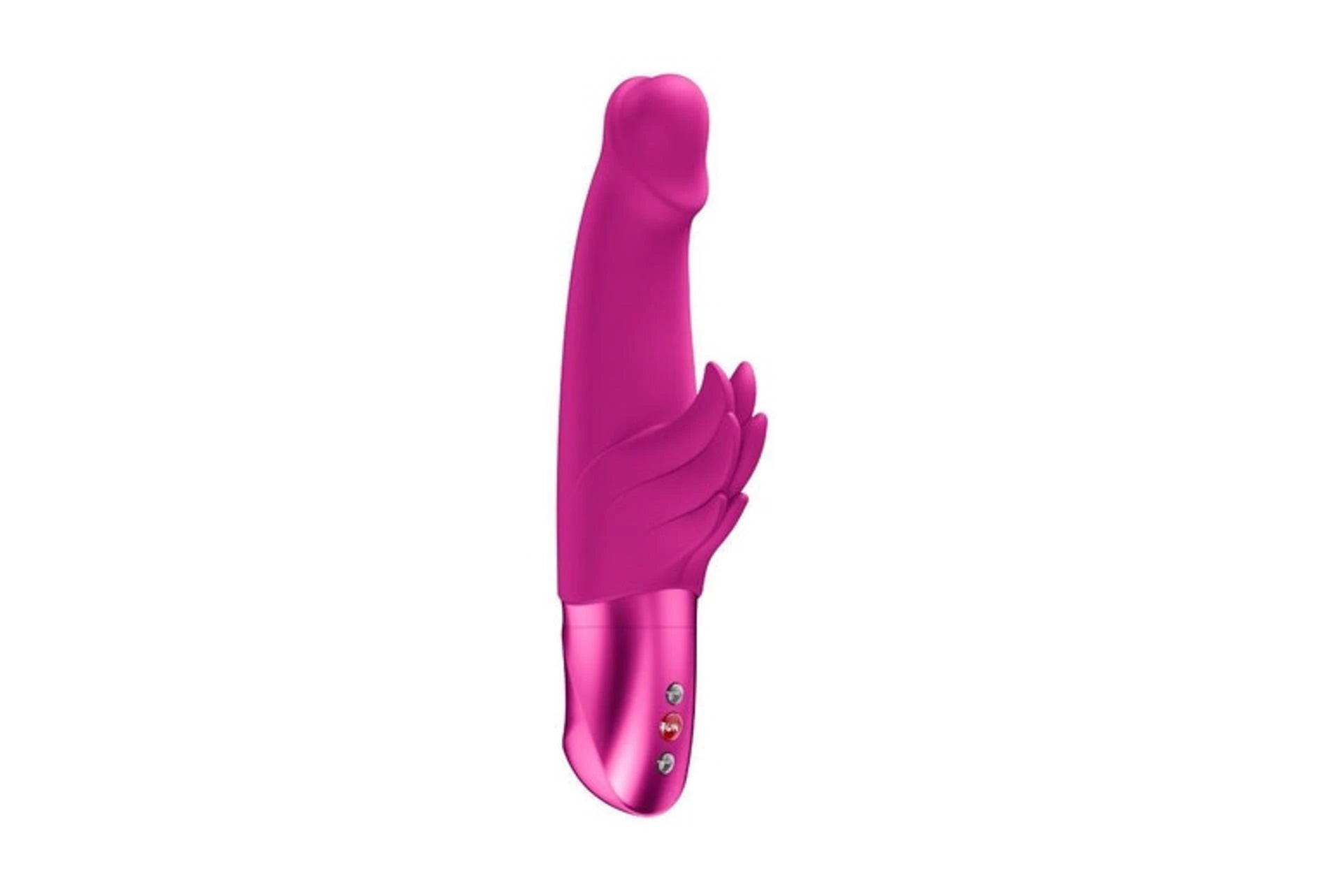 Fun Factory - Wicked Angel rose