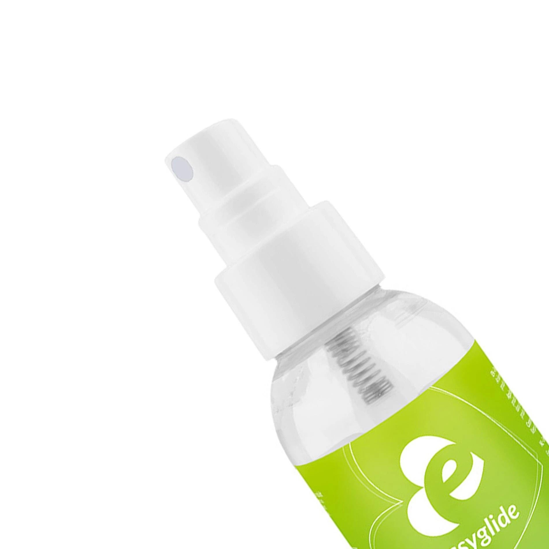 EasyGlide - Nettoyant Jouets 150 ml