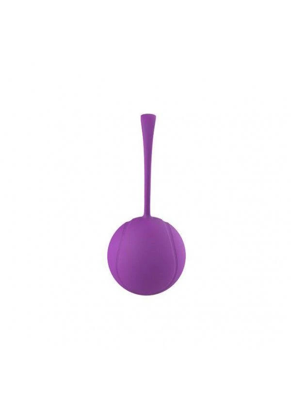 PALLINE ELYS - CLIM BALLS PURPLE