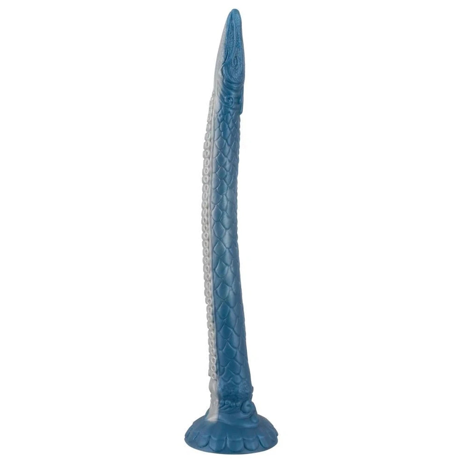 Super Long Monstre Godemichet