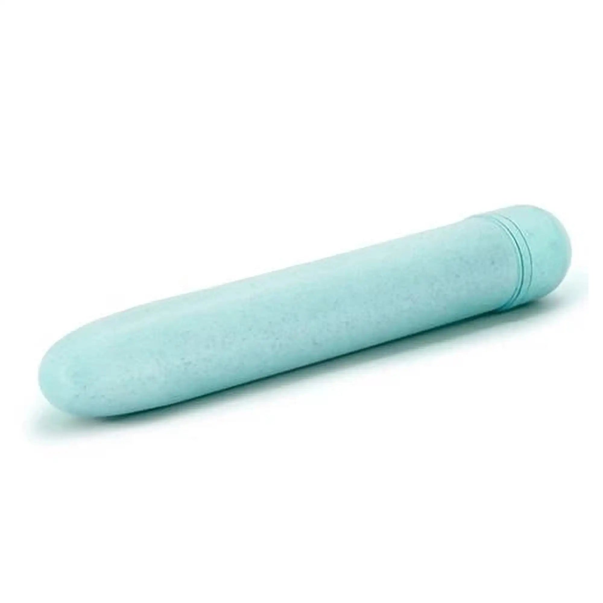 GAIA ECO VIBE AQUA