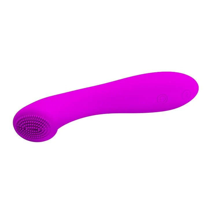PRETTY LOVE - LEN USB 30 Fonctions