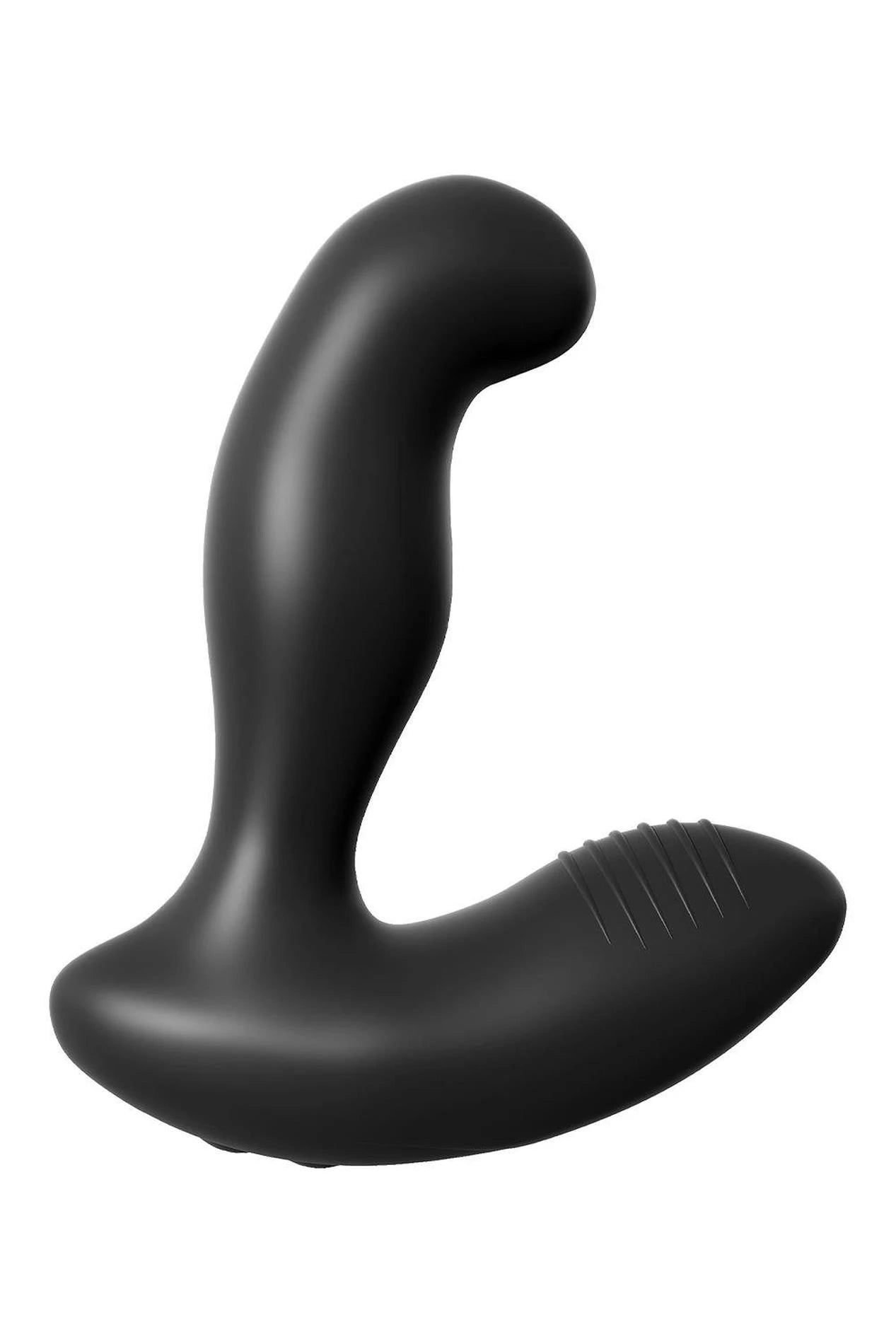 Electro Stim Prostate Vibe