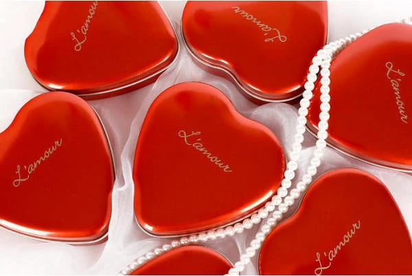 Gry-Gra L″AMOUR