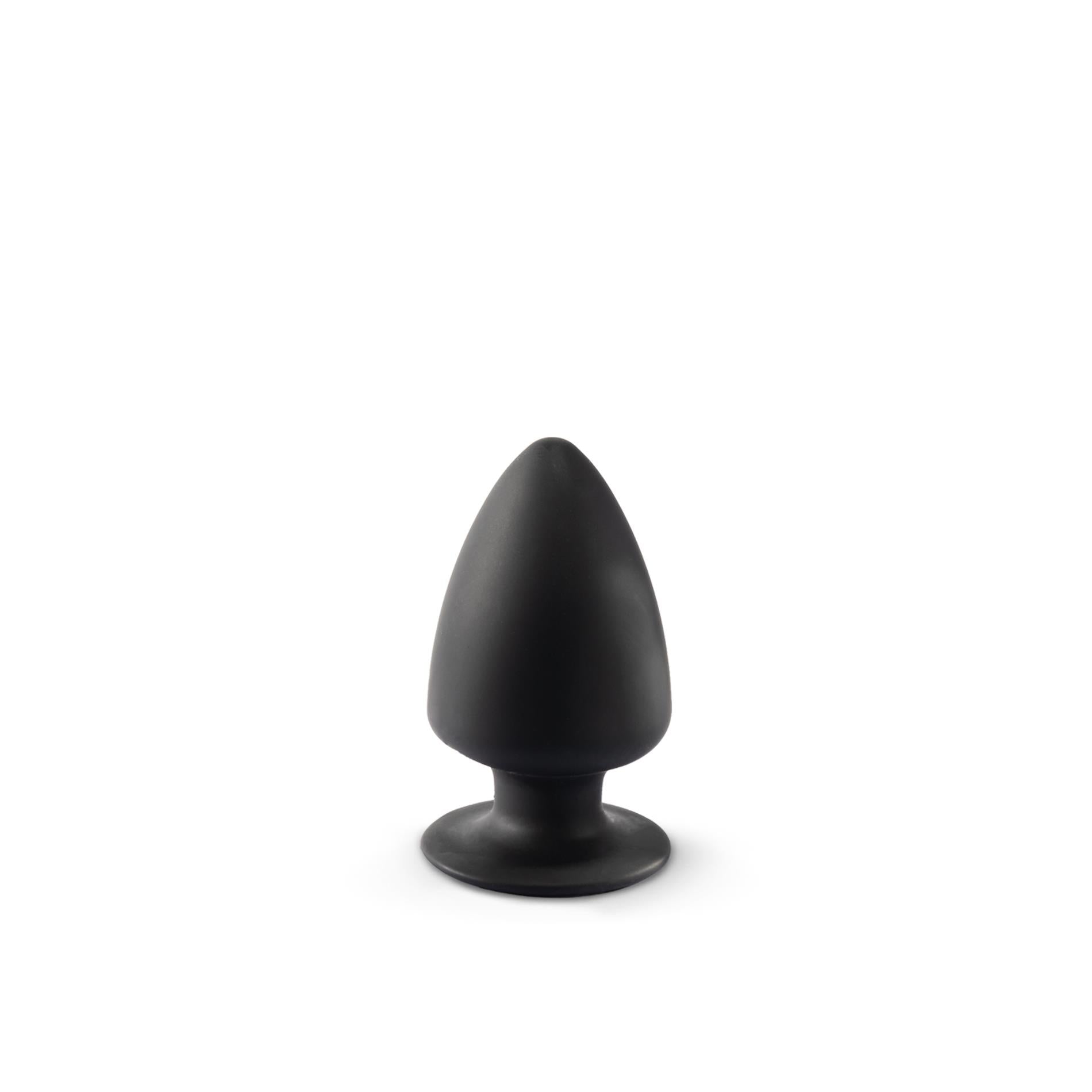 Plug-SD.Model 1. XS Black Box