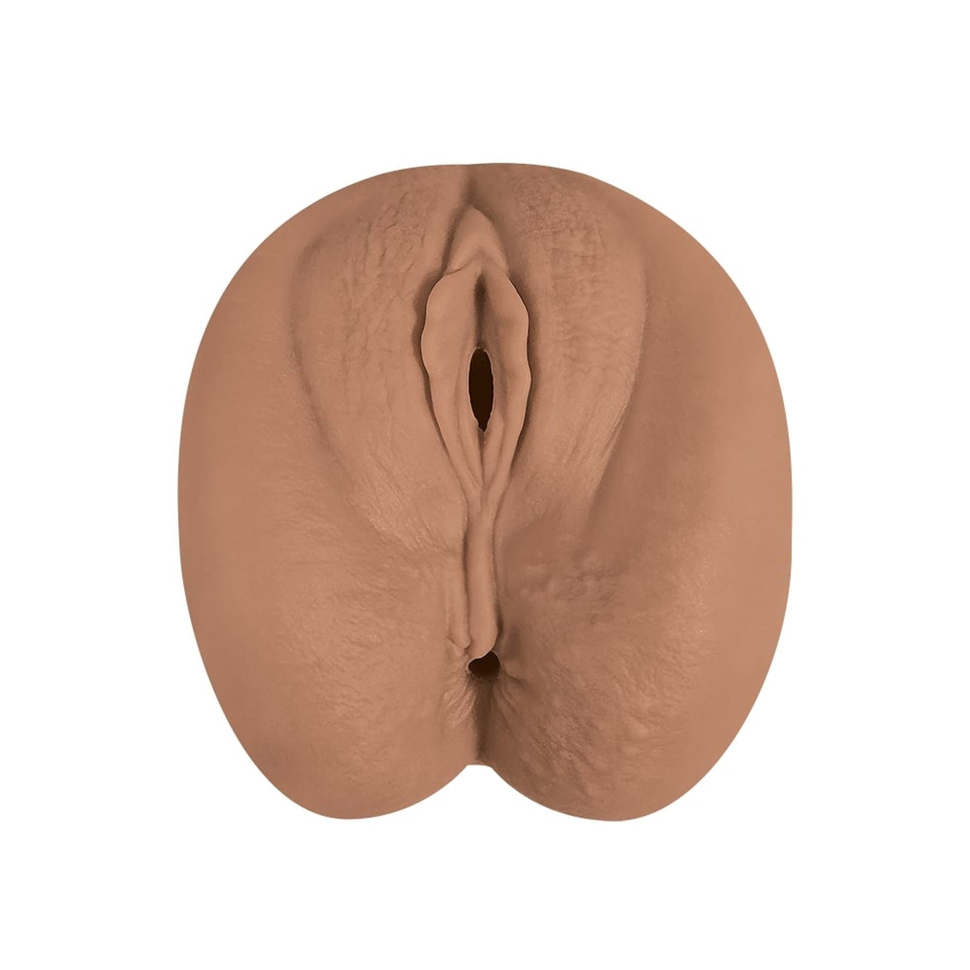 Mia XL