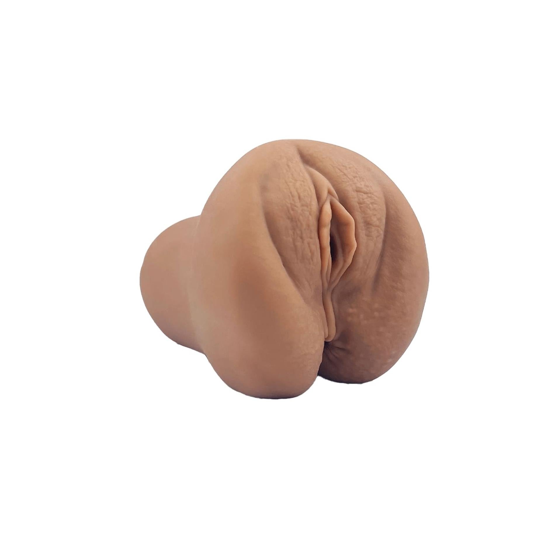 Mia XL