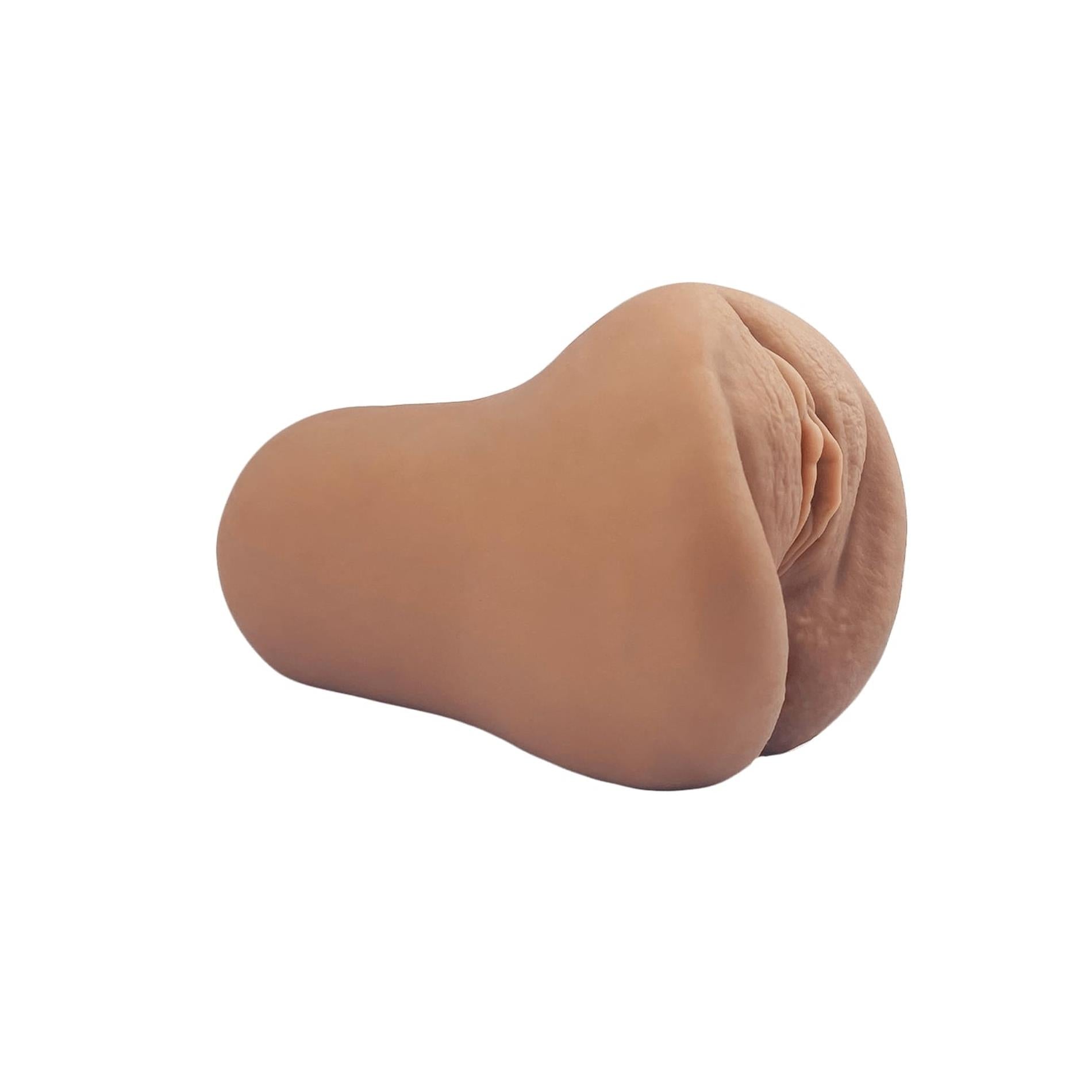 Mia XL