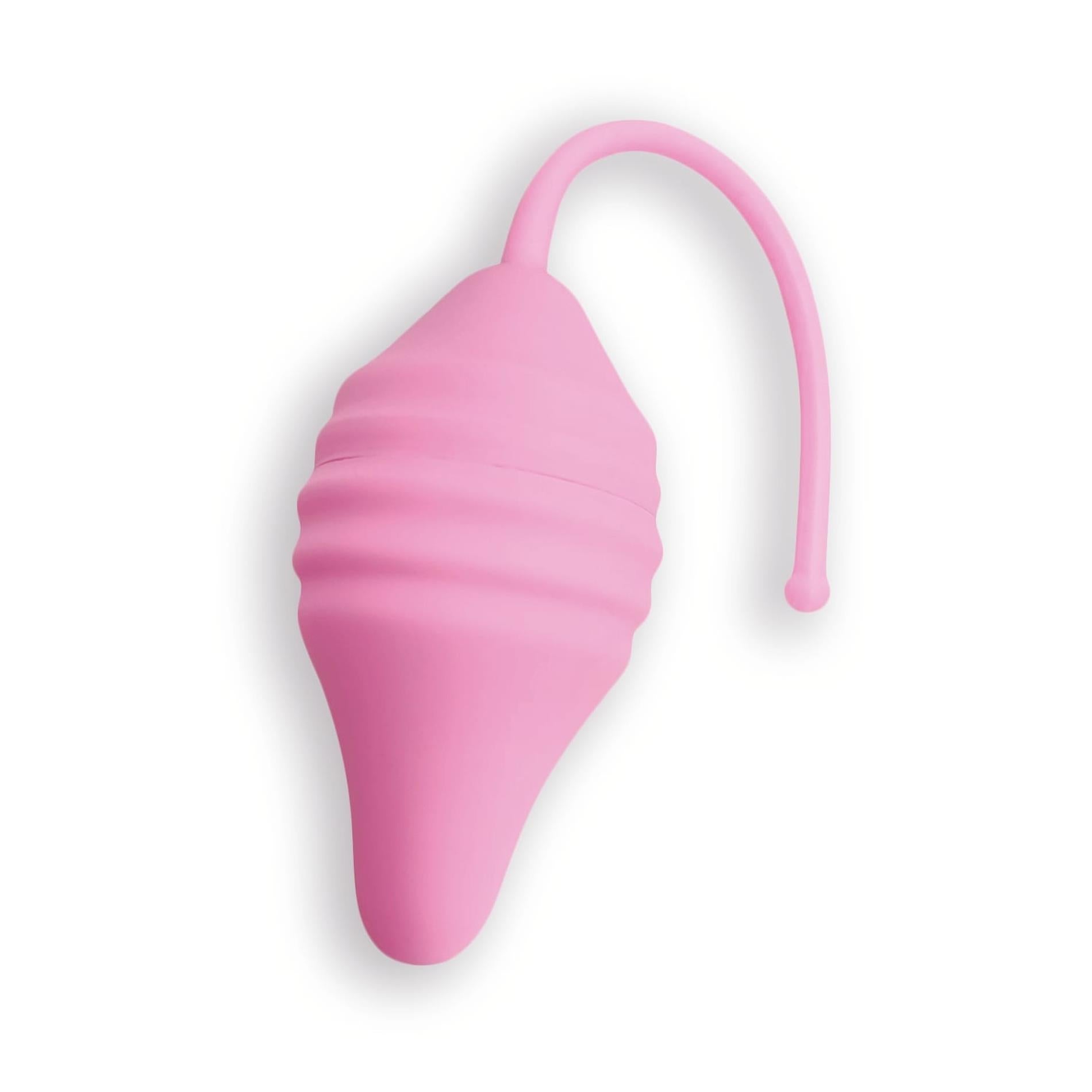 Pelvix Silicone String (Lote)