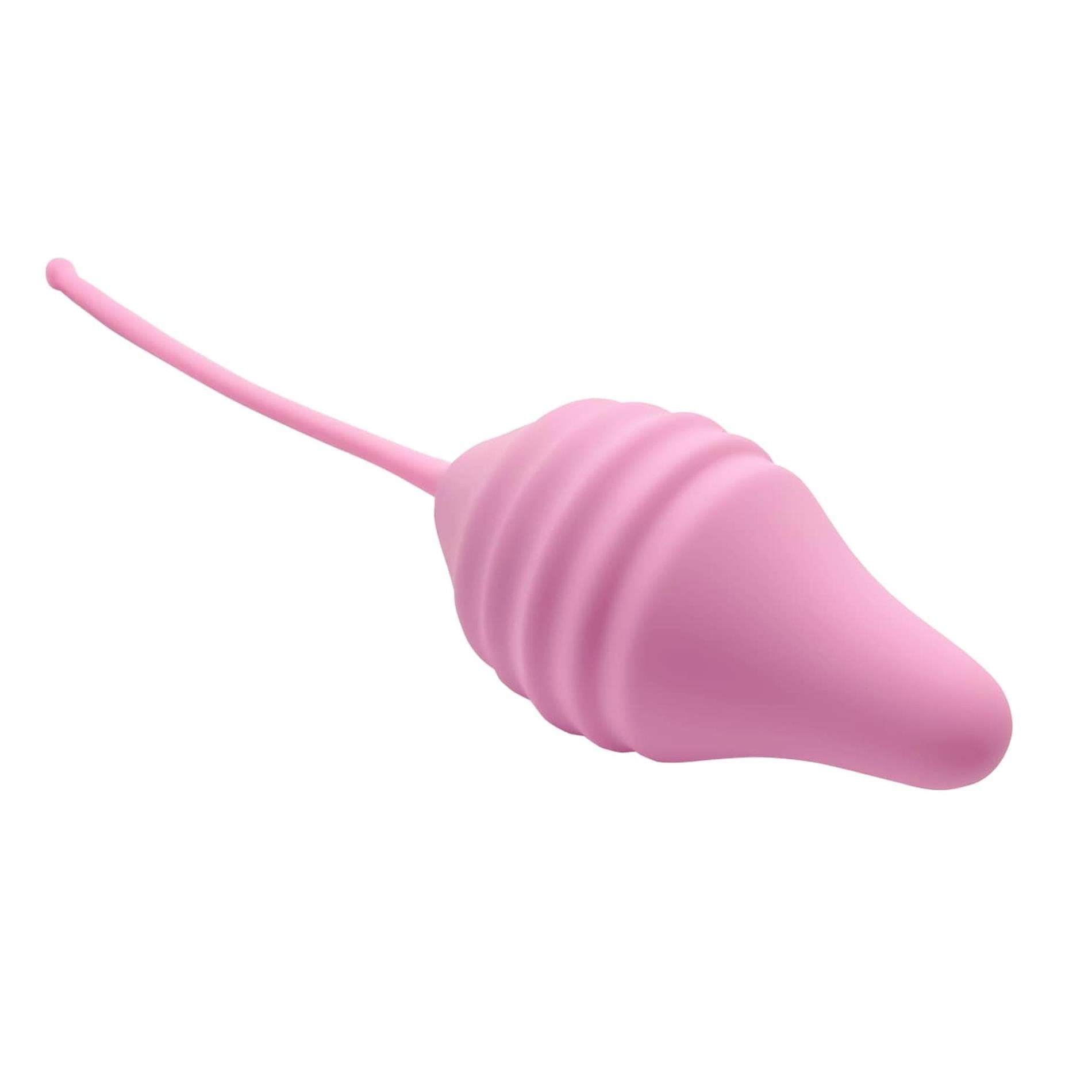 Pelvix Silicone String (Lote)