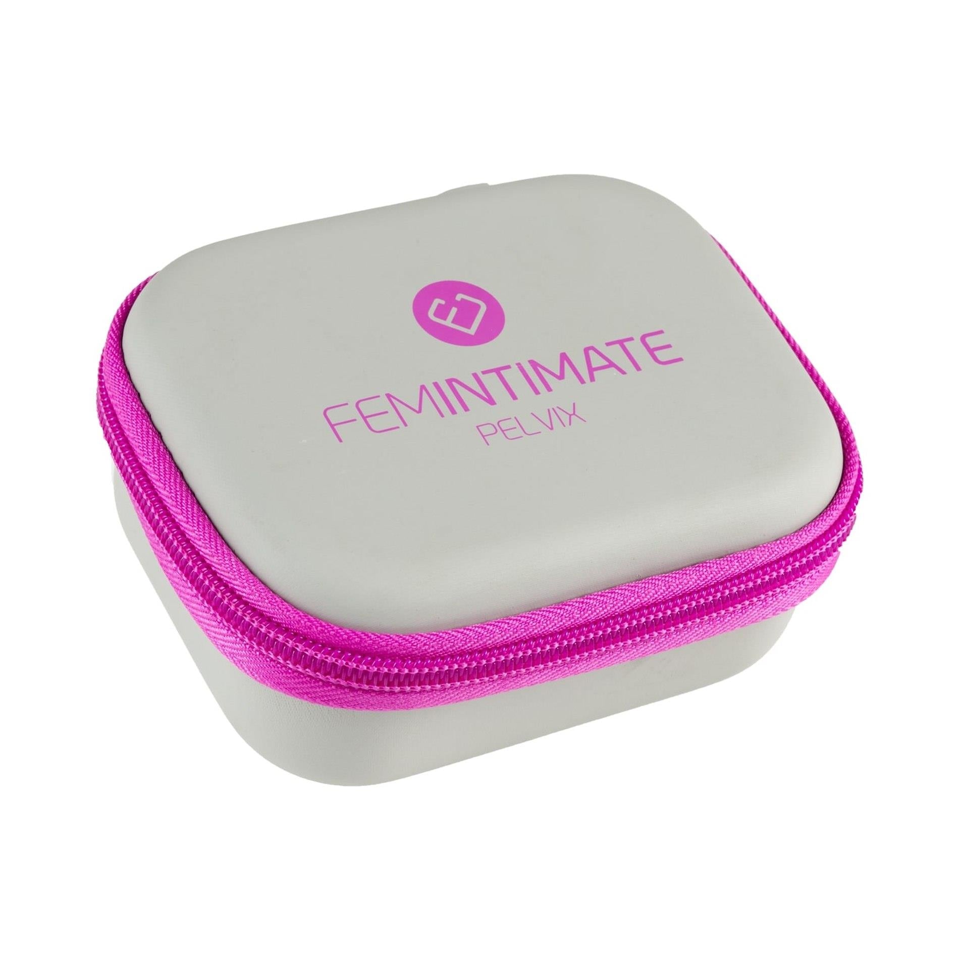 Pelvix Silicone String (Lote)