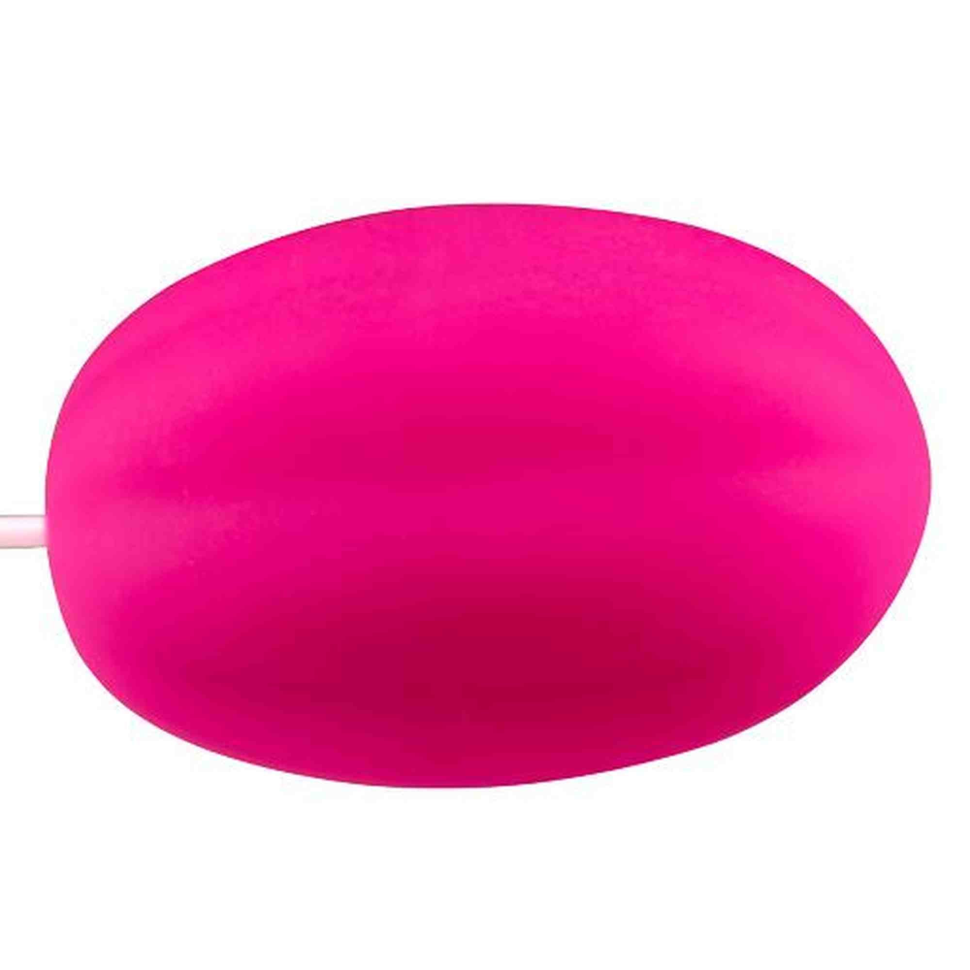Egg/vibr-Vibrator - Play Ball